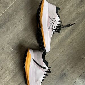 Arcteryx Sylan Pro Running Shoe